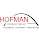 Logo van Hofman Productions