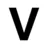 Logo van Verosol