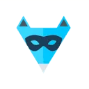 Logo van Valenco Media