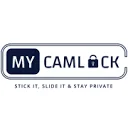 Logo van My Camlock