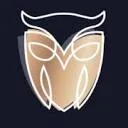 Logo Strigidae Rechtshulp