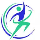 Logo van Fysiotherapie Zwaag