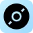 Logo van Powerfield Media