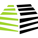 Logo van Expat Housing Rotterdam