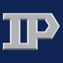 Logo van IndustriePartner