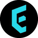 Logo van Lebo Vastgoed B.V.