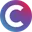 Logo van Cogo.AI