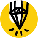 Logo van Visueeltjes