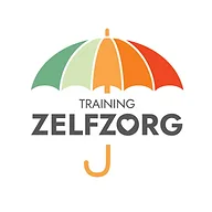 Logo van Training Zelfzorg