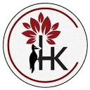 Logo Hout-Kado