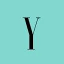 Logo van Your Travel Reporter