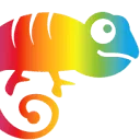 Logo van Stichting KanZ Heerhugowaard