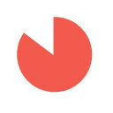 Logo van 50minuteswith.nl