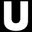 Logo van UNITO SMART TECHNOLOGIES