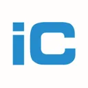 Logo van IClean Dog Wash