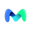 Logo van Milan Innovation Strategy