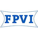 Logo van FPVI - Financiële Planning Voor Iedereen bij levensveranderingen.nl