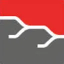 Logo van CGE inkoop