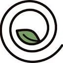 Logo van Compostandig