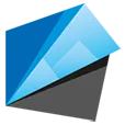 Logo Beleggen in Vastgoed.eu Intrea bv