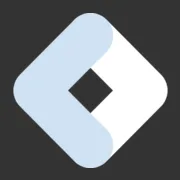 Logo van Springwerk