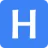 Logo van Hulp.work