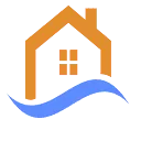 Logo van Stichting Keurmerk Erkende Vochtexperts