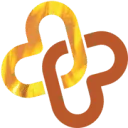Logo Nabij
