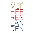 Logo van Gemeente Leerdam