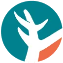 Logo van Coral Restoration Curaçao