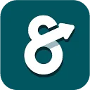 Logo van Investoreight