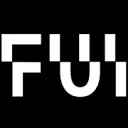 Logo van FUI
