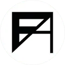 Logo van De Franchise Advocaat
