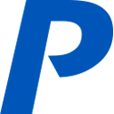 Logo van PrintAbout
