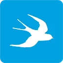 Logo van Verrassende PlatteLand van Cuijk