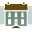 Logo van Kloosterhof Neer B.V.