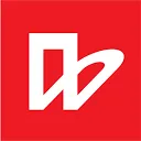 Logo van Dutch HealthTec Academy