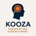 Logo KOOZA