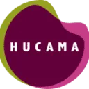 Logo Hucama