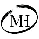 Logo van MH-Reload Personal Training