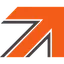 Logo Project Cargo Journal