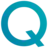 Logo van AdSource - Websites AND Online Marketing