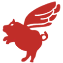 Logo Strijbos Design