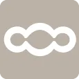 Logo mvds ONTWERP