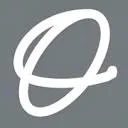 Logo Outfit company wear