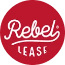 Logo van AutoLeaseTeam