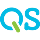 Logo van Smart Azure Calculator