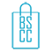 Logo van Business Supply CC