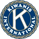 Logo van Kiwanis Venlo-Jaomerdal