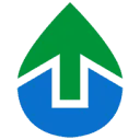 Logo van HortiTech